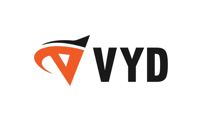Vyd.com